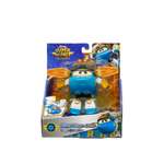 Фигурка Super Wings Солар