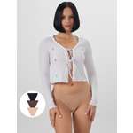 Трусы 3 шт Mark Formelle (Марк Формэль)