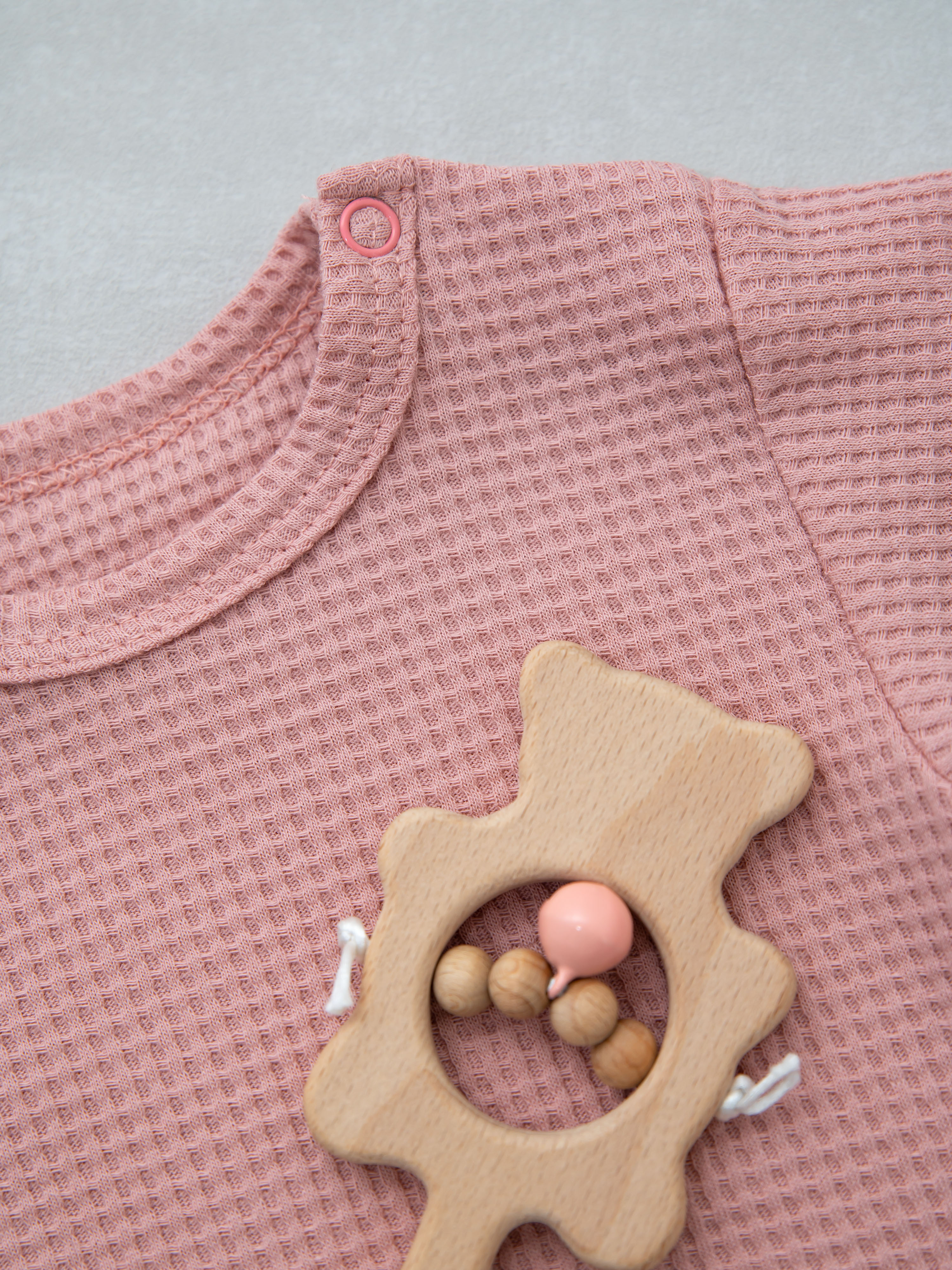 Комплект Amelli 150.008.0.0.090,210.100.0.0.090роз - фото 6