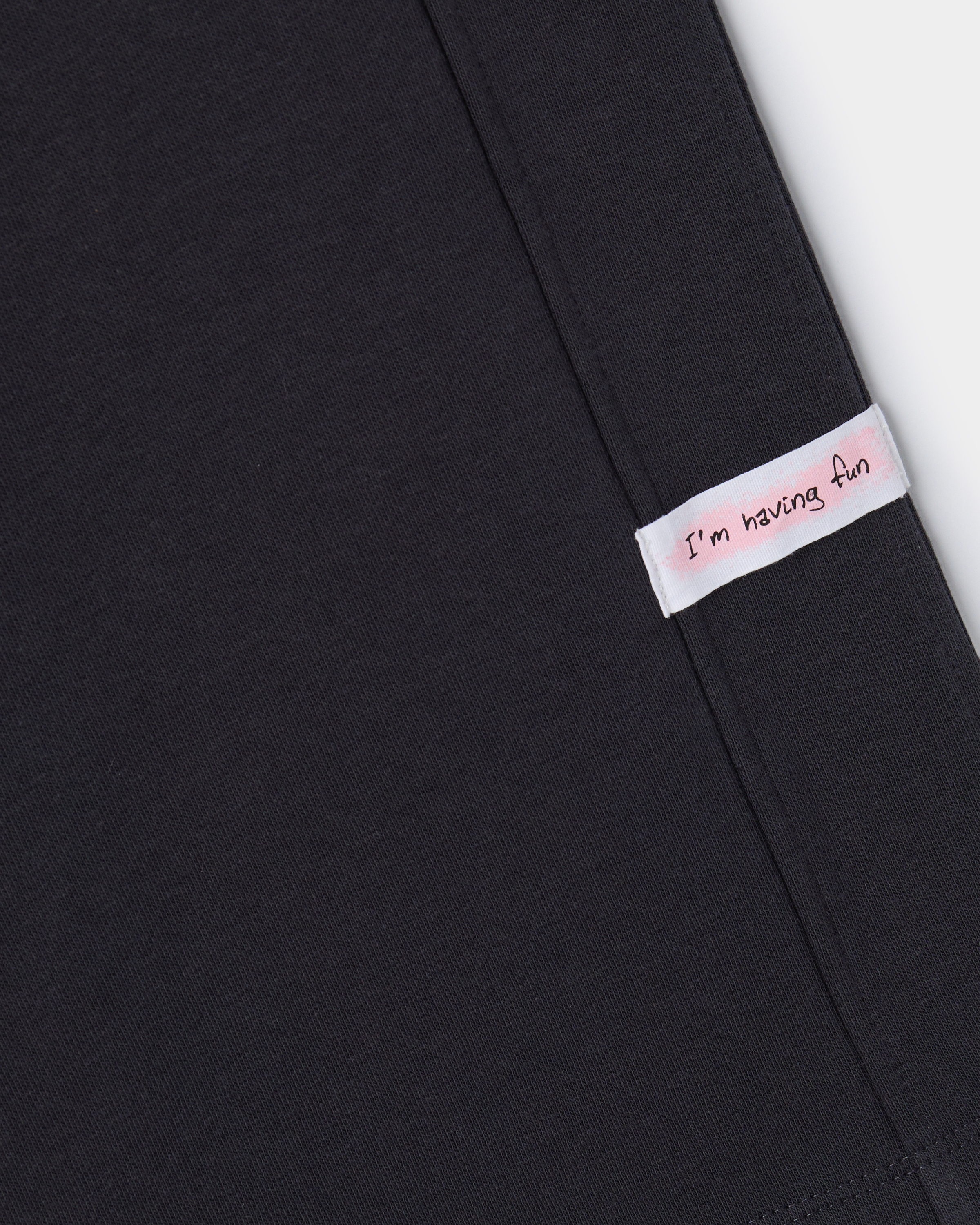 Брюки Futurino FGSS261201FUtgDG - фото 4