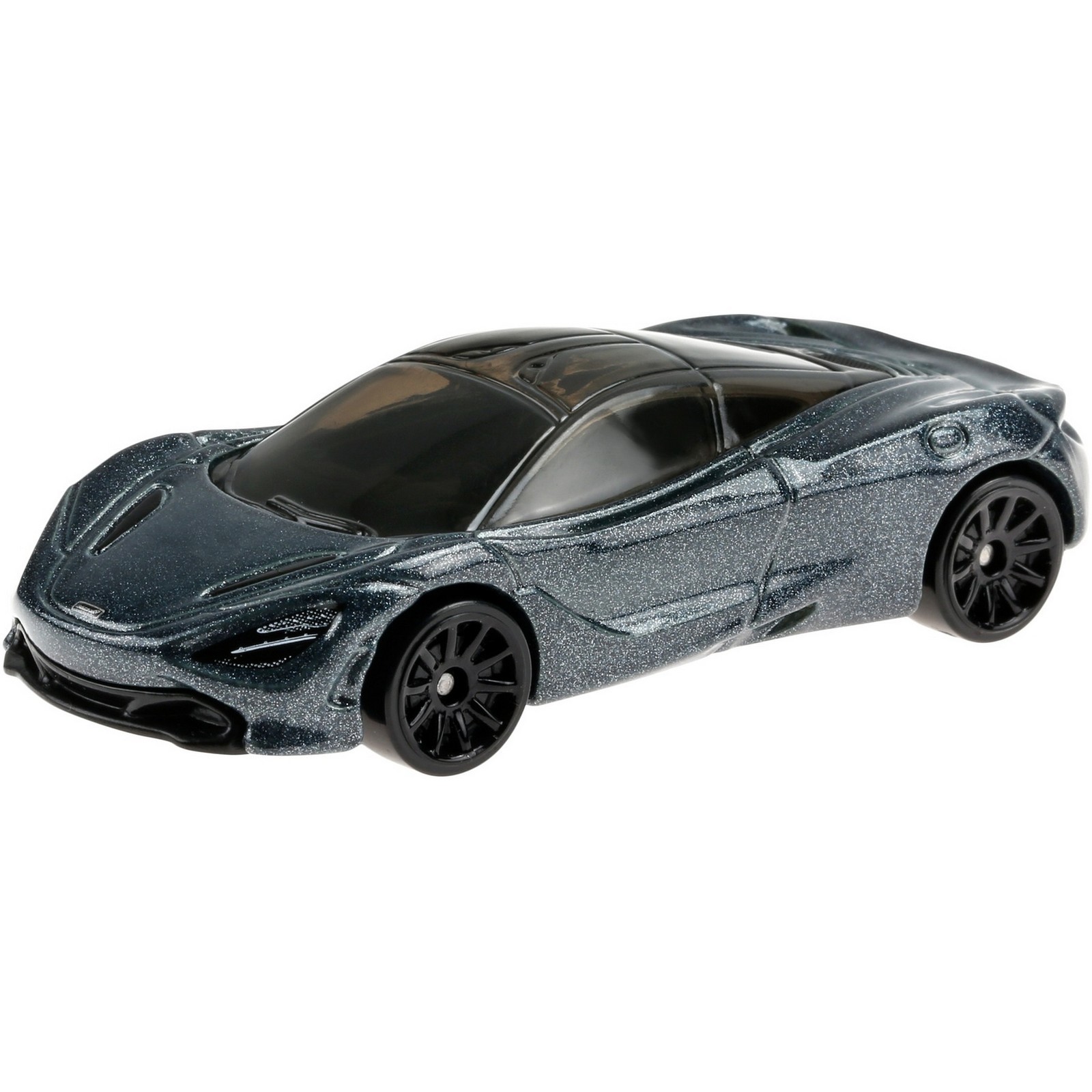Автомобиль Hot Wheels 1:64 в ассортименте GDG44 - фото 6