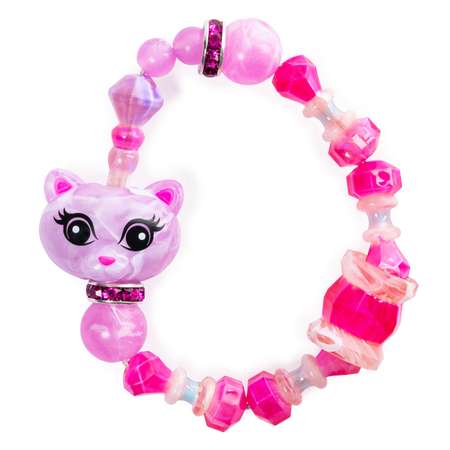 Набор для творчества Twisty Petz