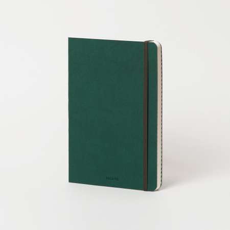 Блокнот Falafel books
