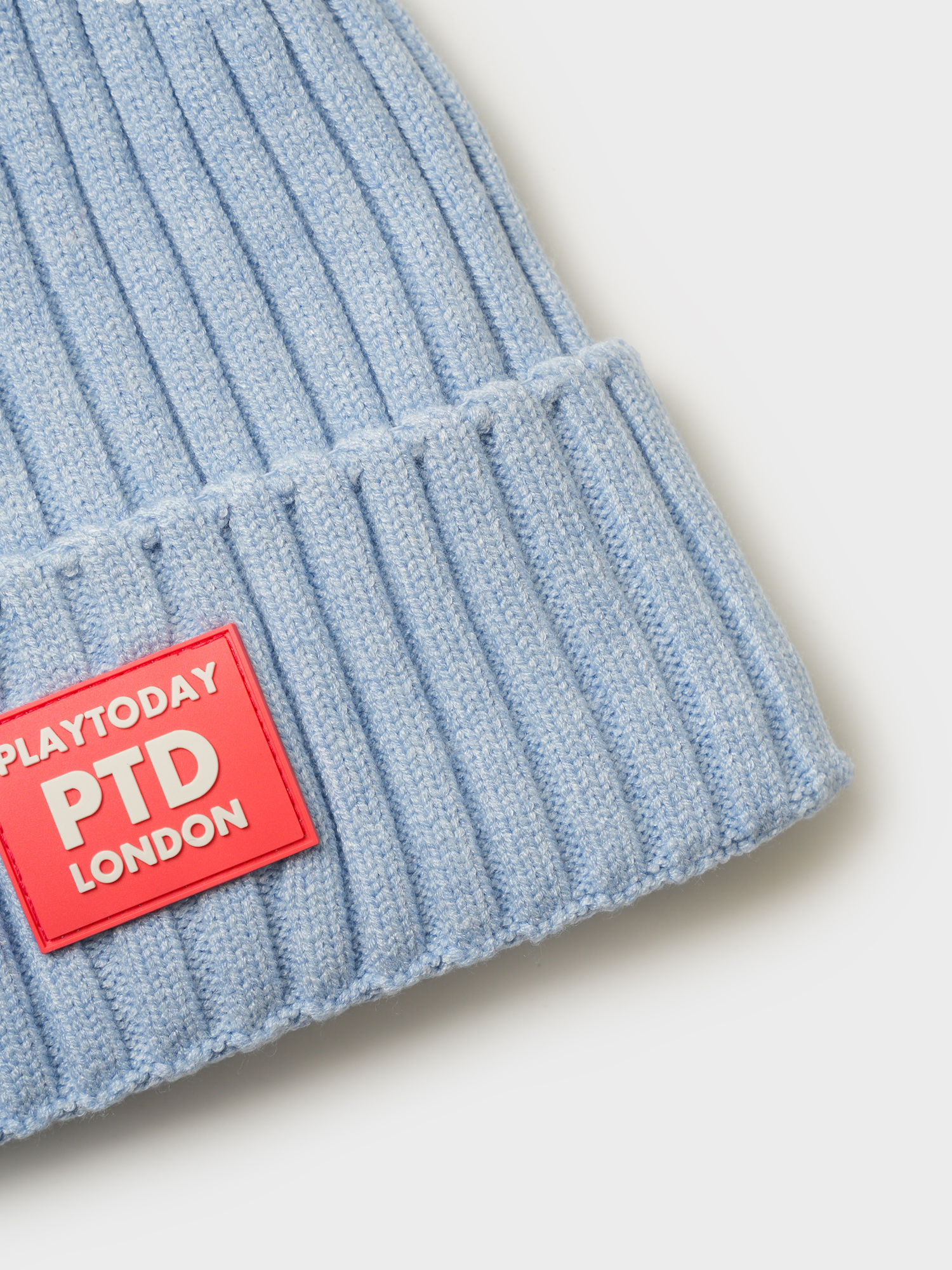 Шапка PlayToday 32521486 - фото 6