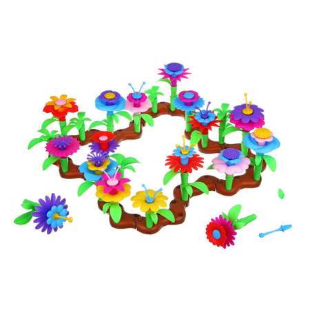 Конструктор inbloom