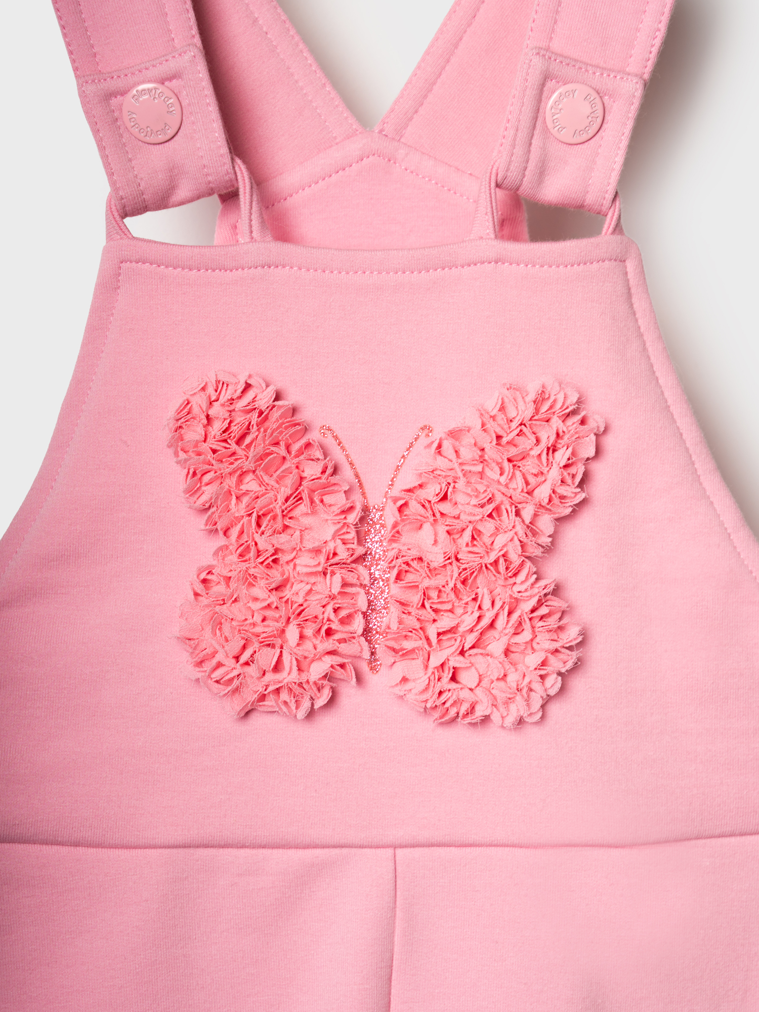 Полукомбинезон PlayToday 12623146 - фото 6