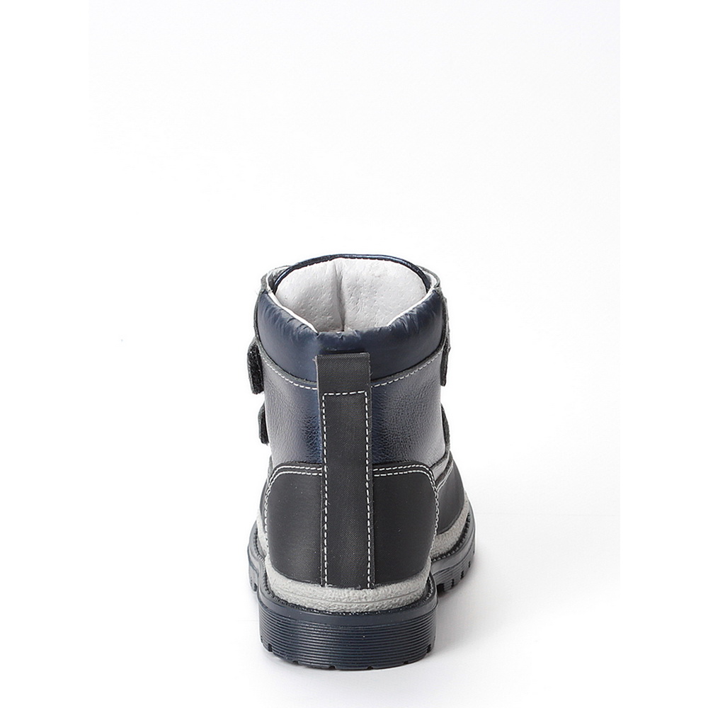 Ботинки ELEGAMI 6-807012104 - фото 6