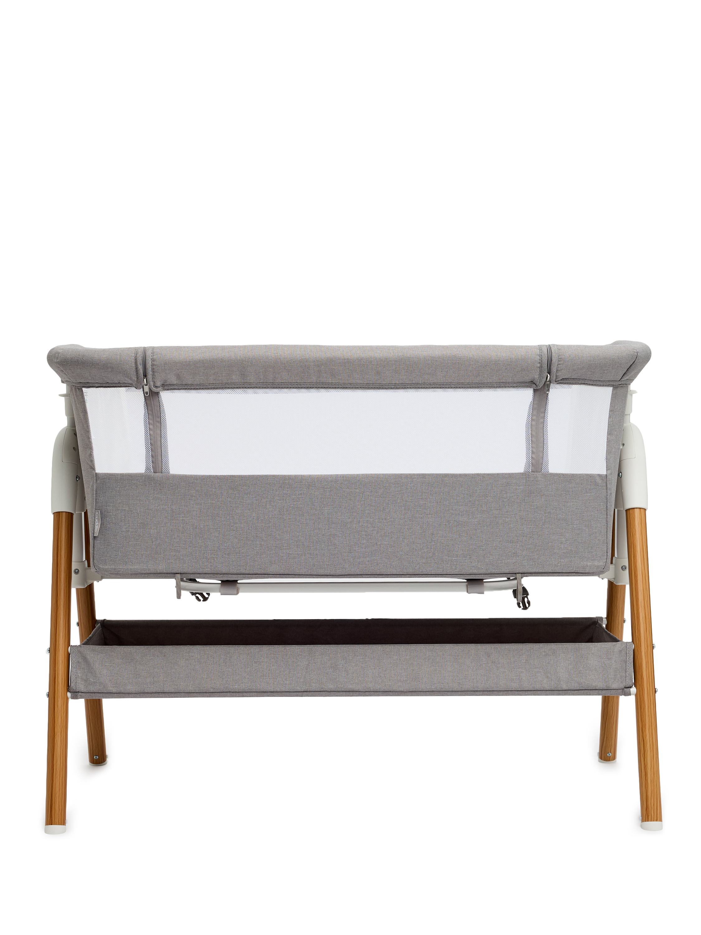 Колыбель Olsson Cuddle - фото 6