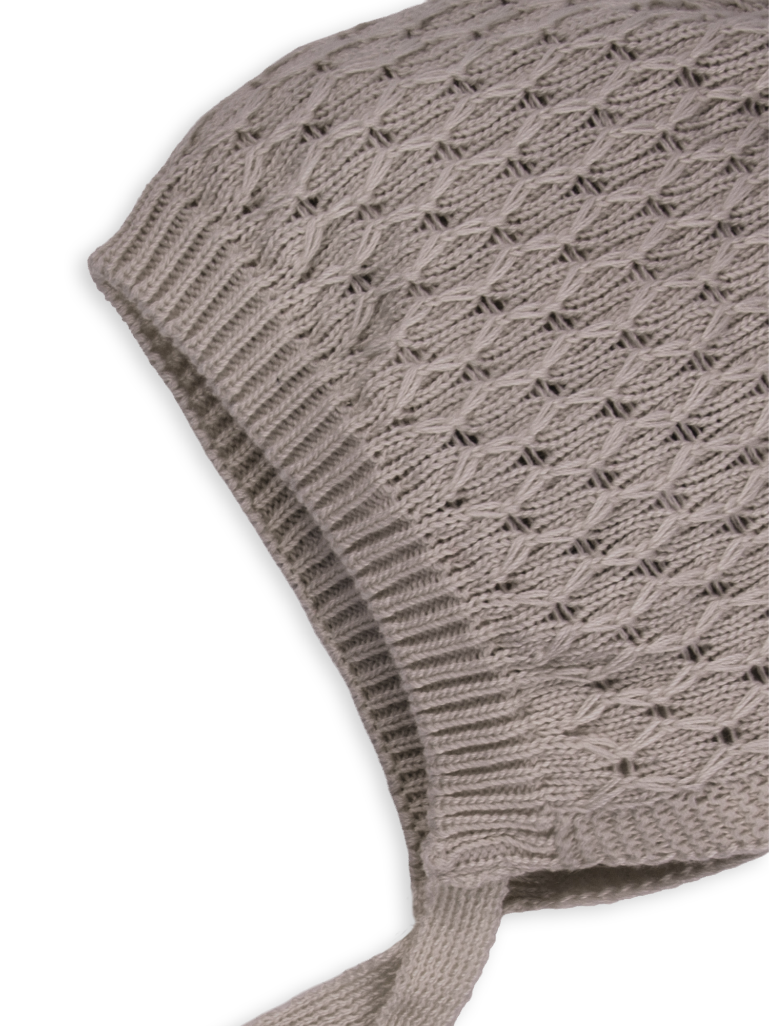 Шапочка Amarobaby AB-OD26-BER16/12 - фото 14