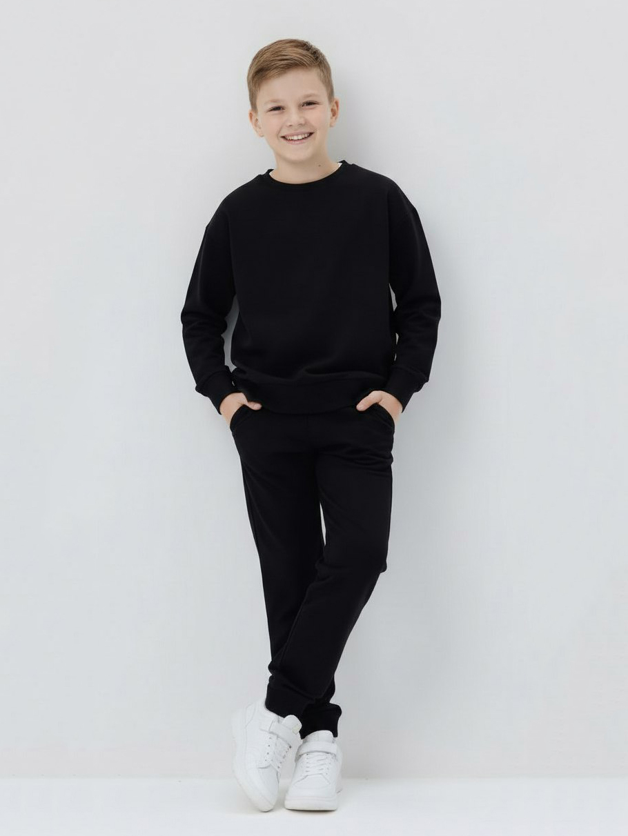 Костюм VGtrikotazh d6111 - фото 1