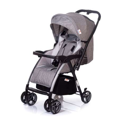 Коляска прогулочная Babyhit Floret