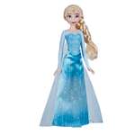 Кукла модельная Disney Frozen