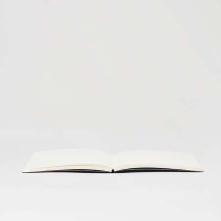 Блокнот Falafel books