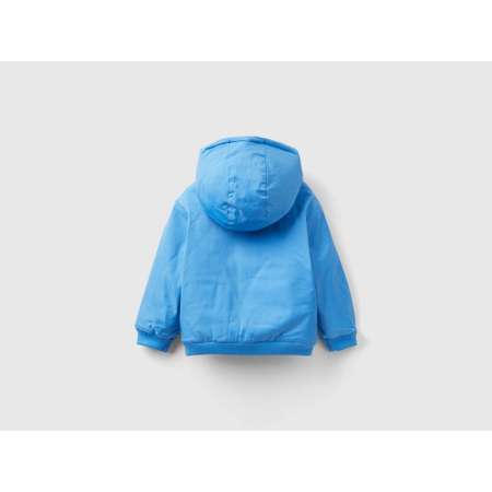 Куртка United Colors of Benetton