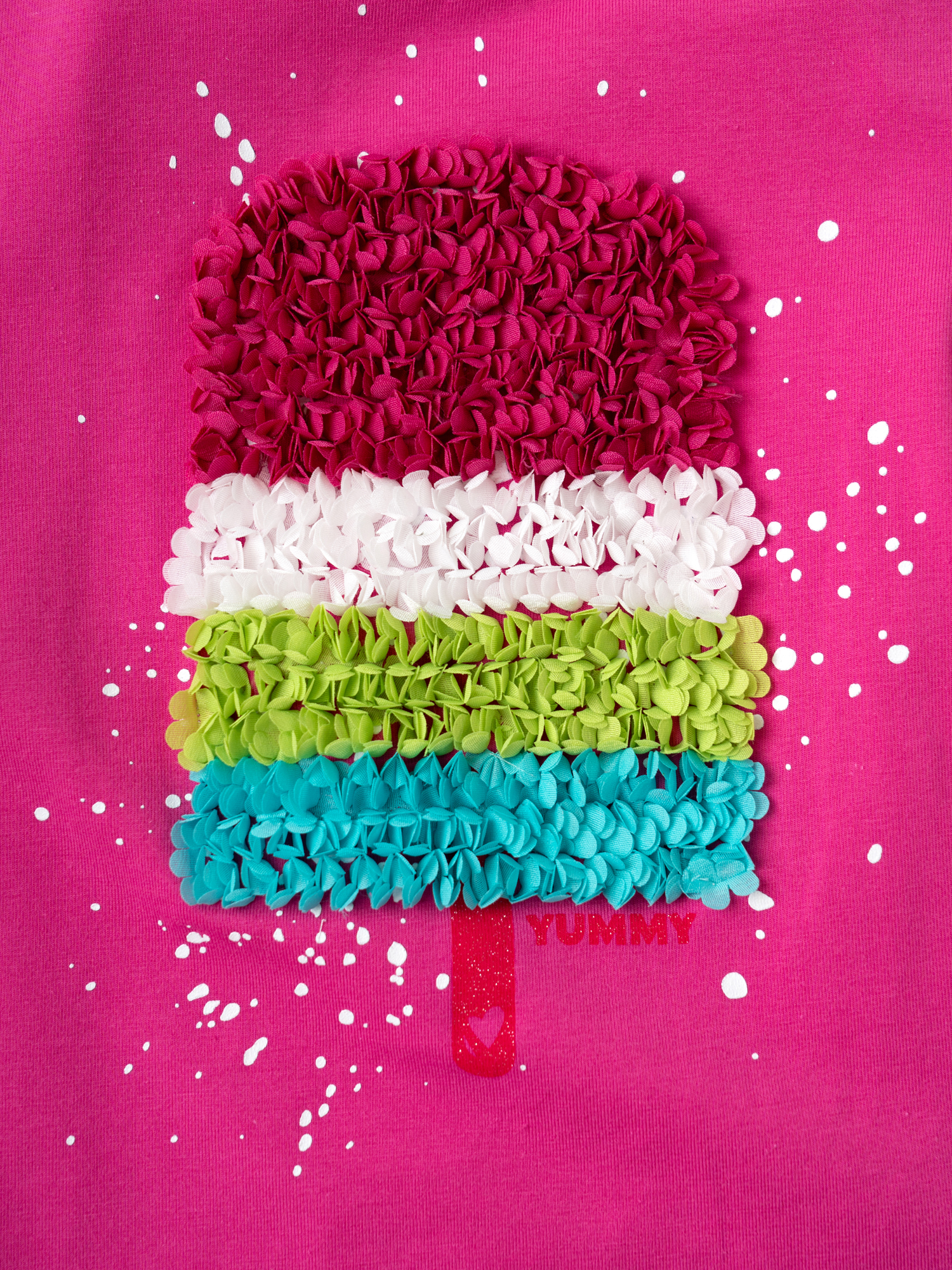 Футболка PlayToday 12622271 - фото 8