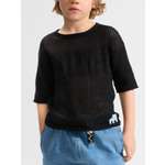 Футболка Happy Baby