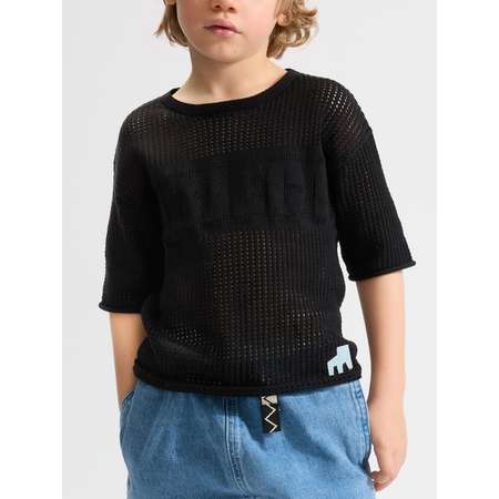 Футболка Happy Baby