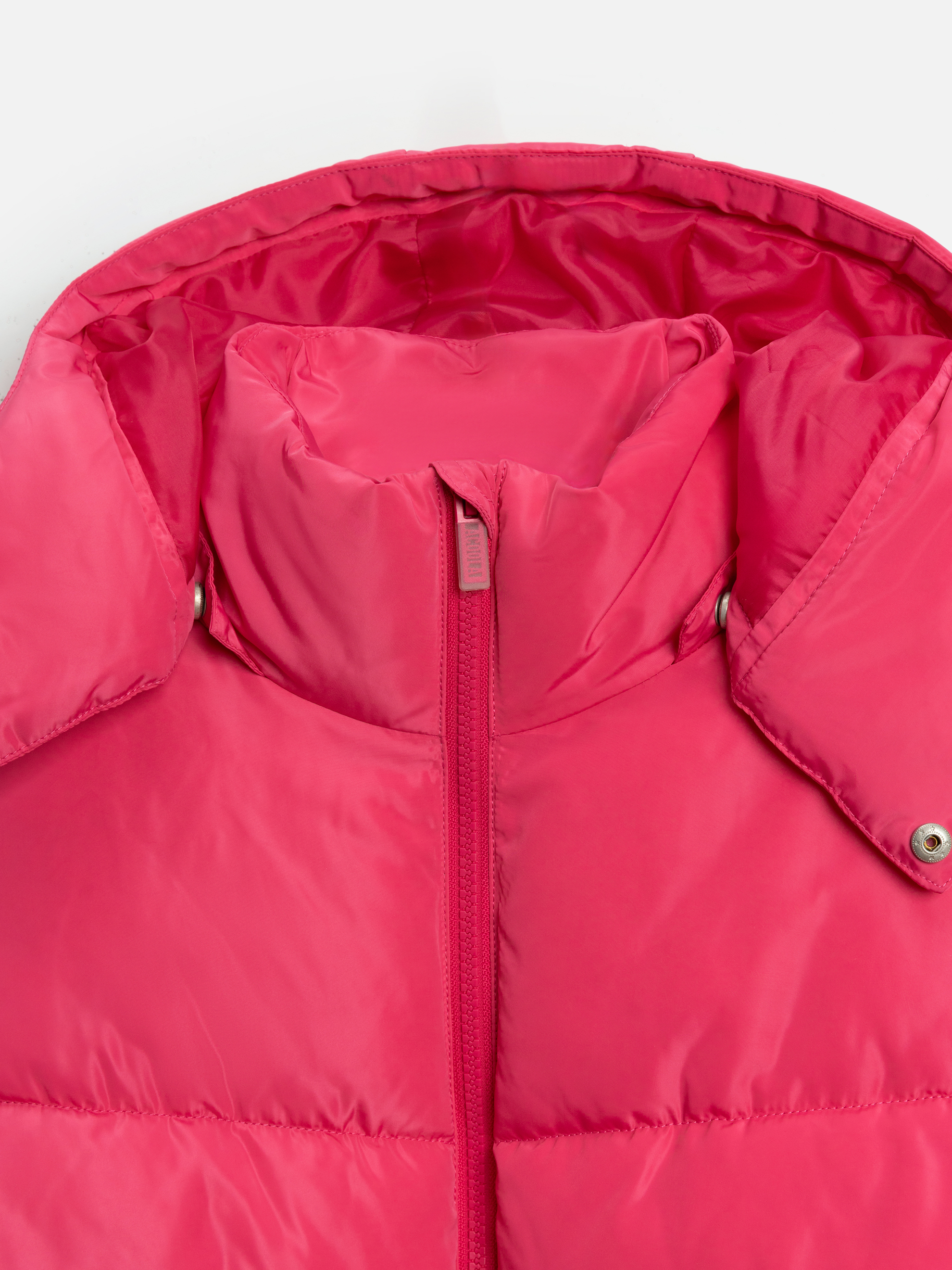 Куртка Acoola 20230650010_0082066 - фото 5