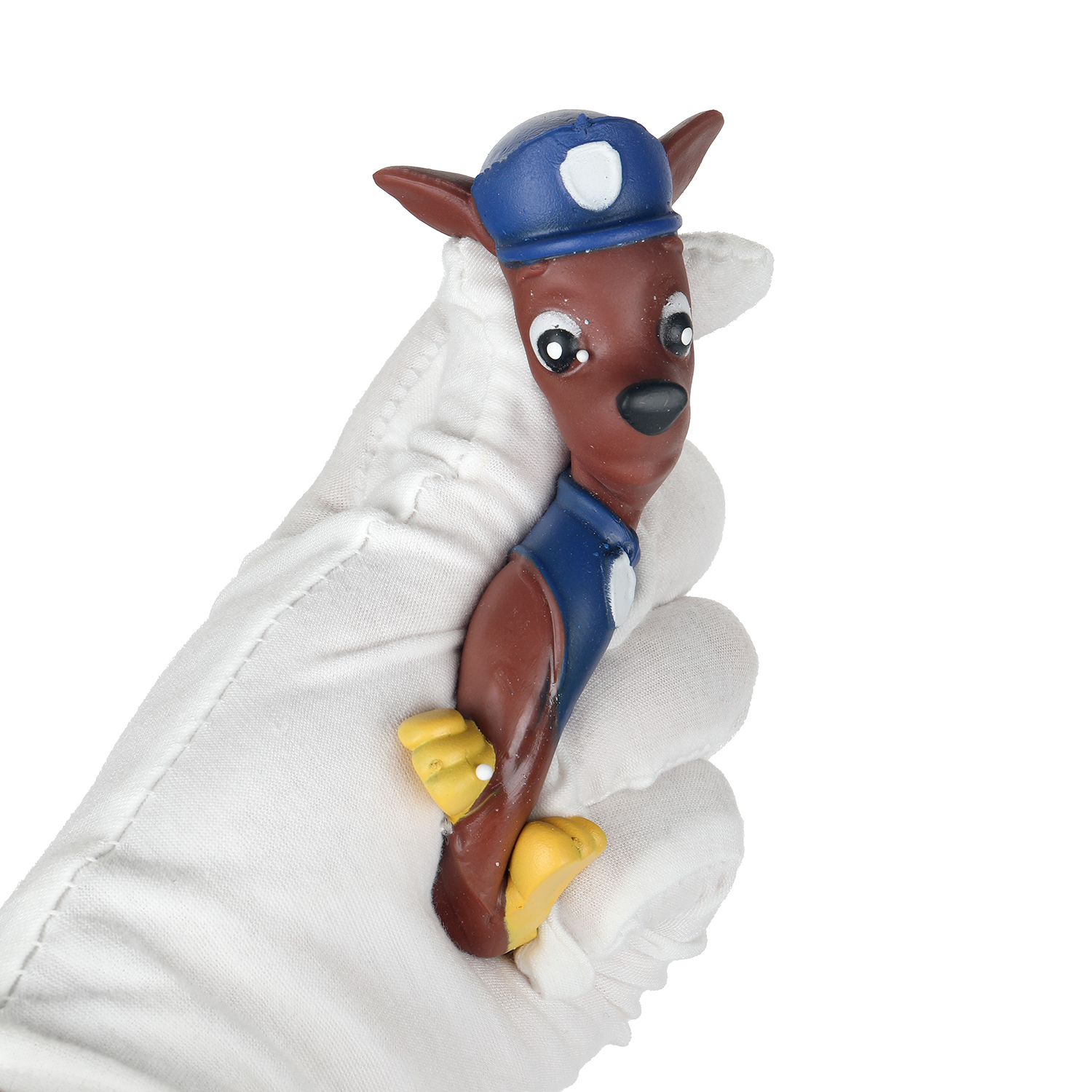 Фигурка Играем вместе Супер щенки - фото 3