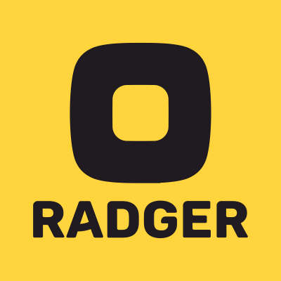 RADGER