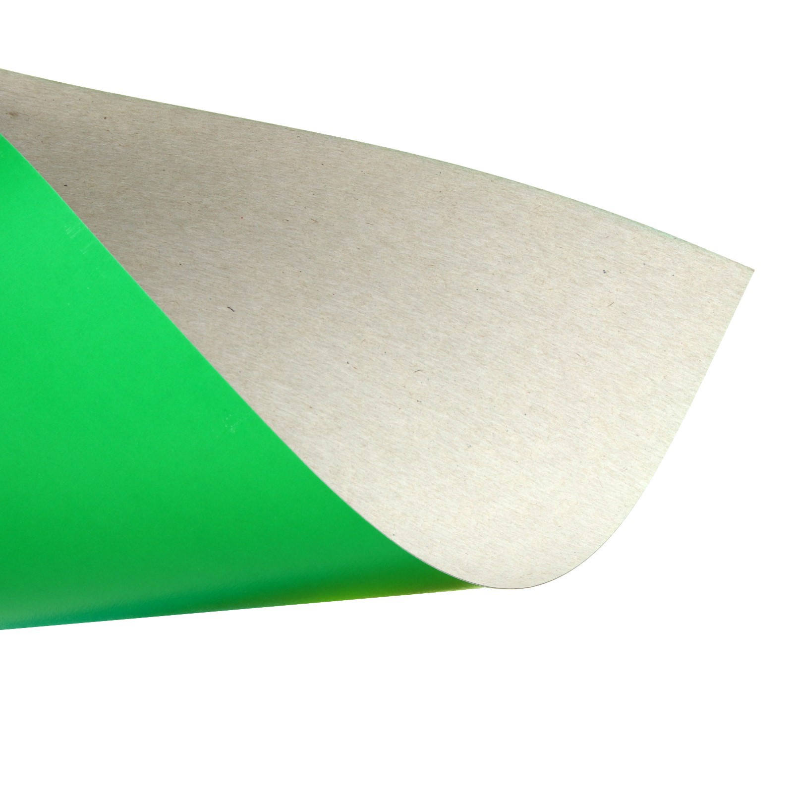 Цветной картон Calligrata 8 лист. - фото 3