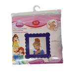 Набор для творчества Делай с мамой вышивание