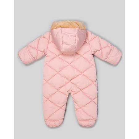 Комбинезон Baby Gо