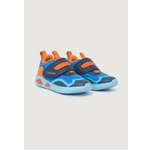 Кроссовки с лампочками Lassie