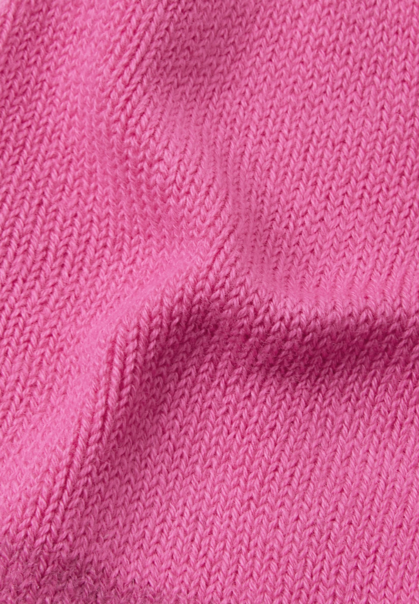 Варежки Reima 5300129A-4410 - фото 3