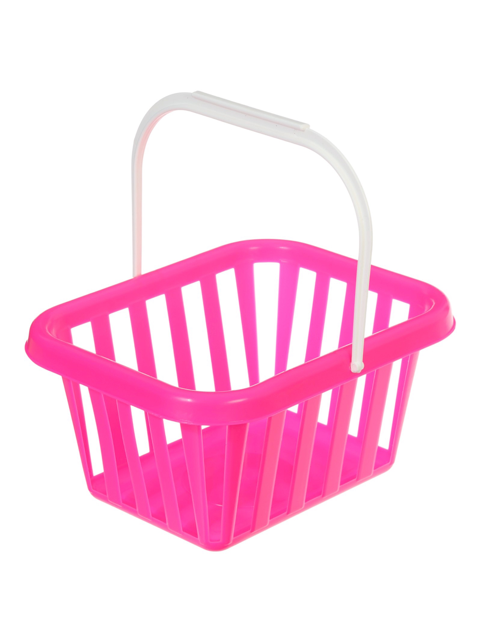 Игровой набор Совтехстром - фото 3