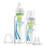 Бутылочка Dr Browns Anti-Colic 120 мл