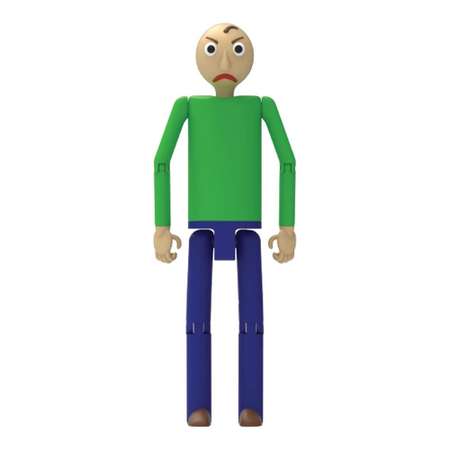 Фигурка PhatMojo