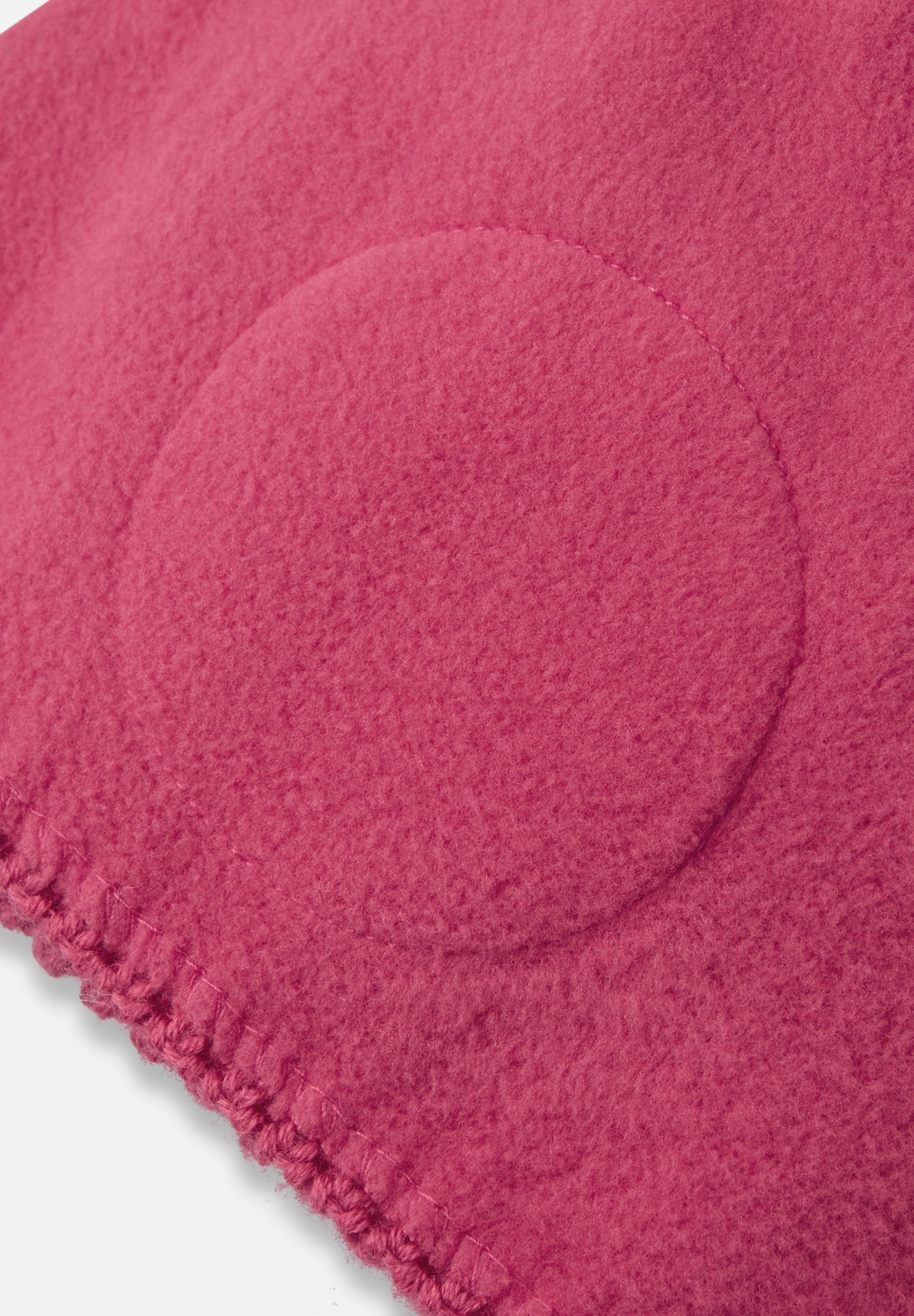 Шапка Reima 528676-3531 - фото 5