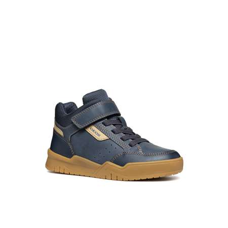 Кроссовки GEOX