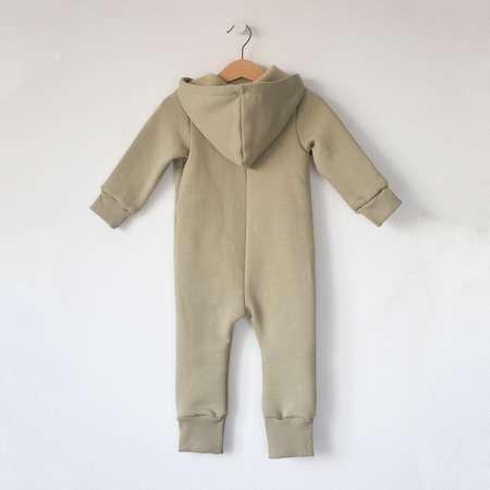 Комбинезон Trendyco kids
