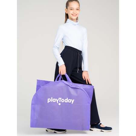 Чехол для одежды PlayToday 22317130