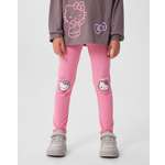 Легинсы Hello Kitty