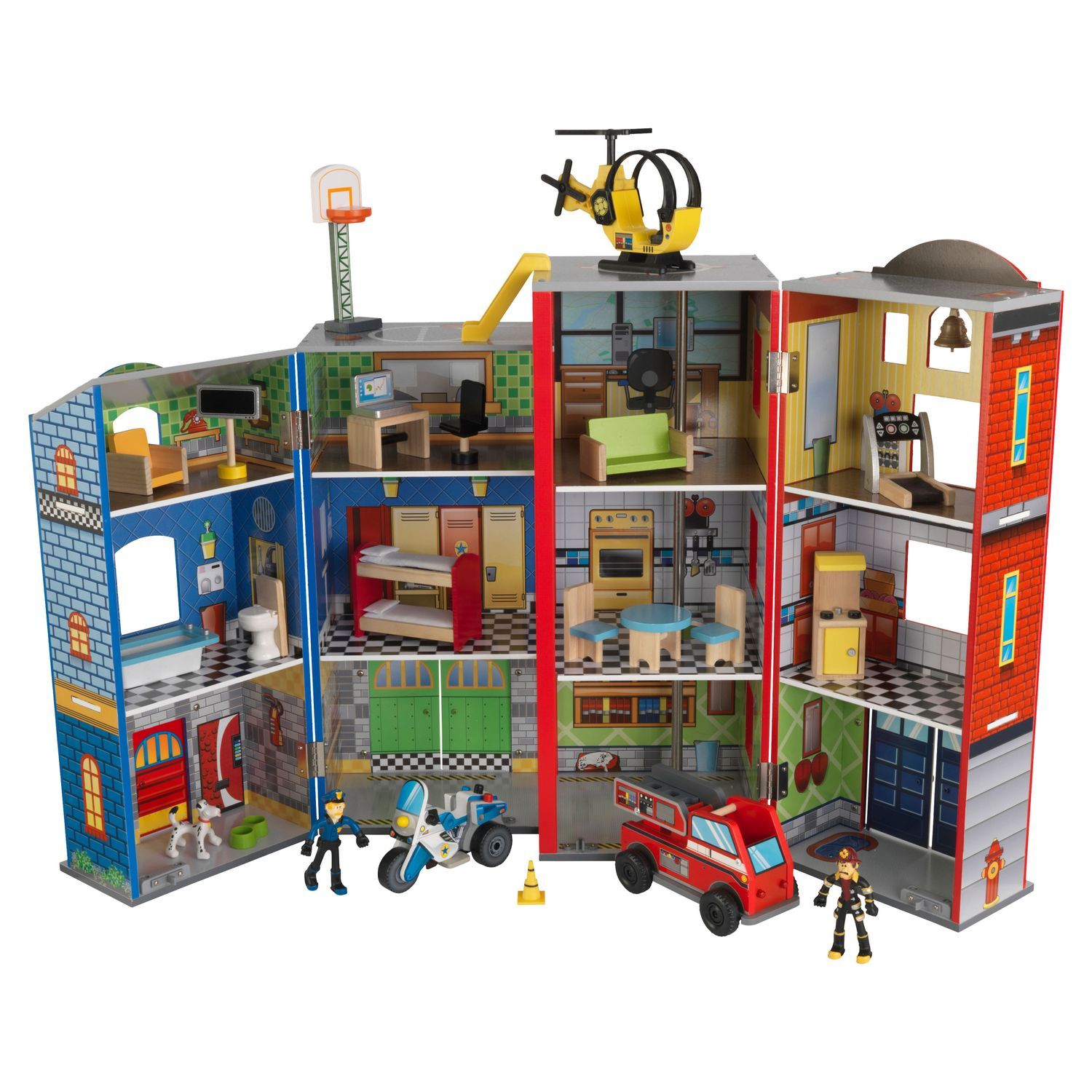 Игрушка KidKraft - фото 25