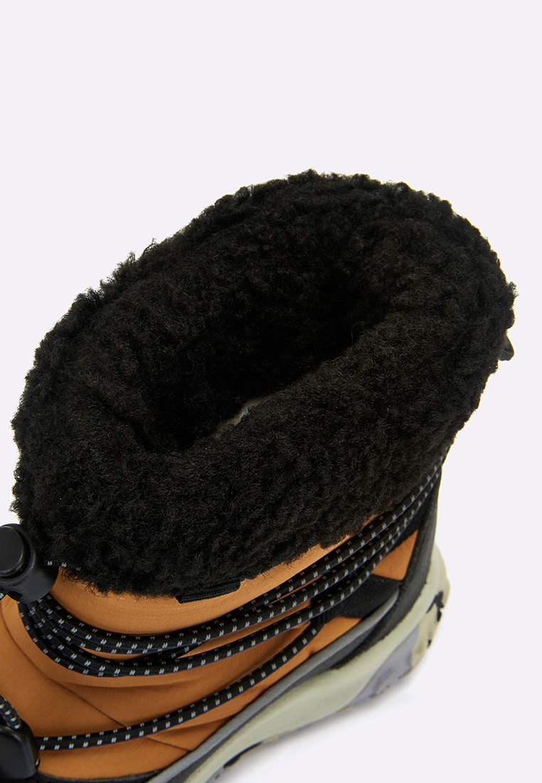 Сапоги Lassie 71405401-0670 - фото 7