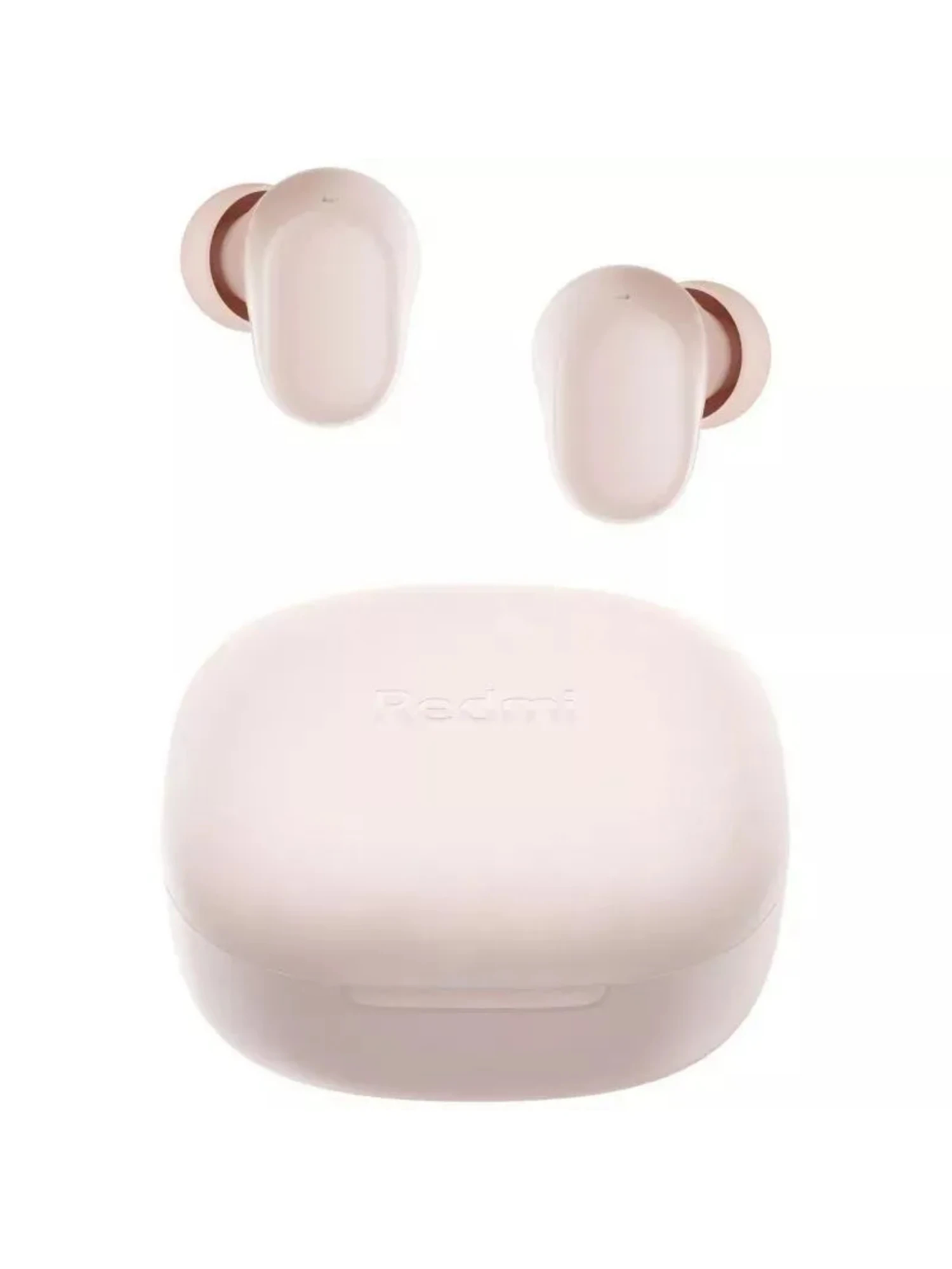 Наушники-вкладыши XIAOMI - фото 3