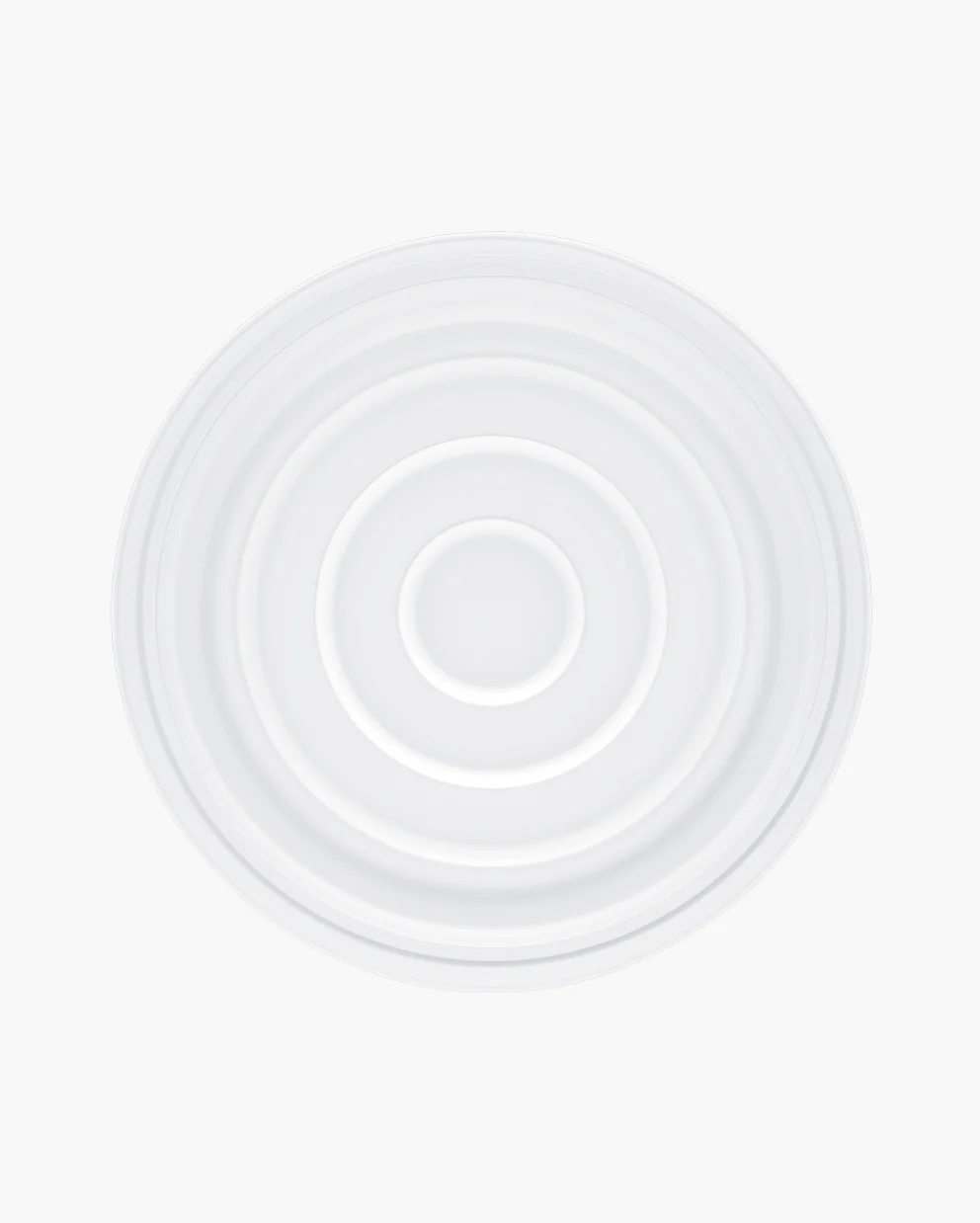 Диафрагма для молокоотсоса Momcozy 1 шт. - фото 1