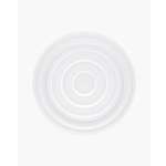 Диафрагма для молокоотсоса Momcozy 1 шт.