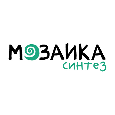 Мозаика-Синтез