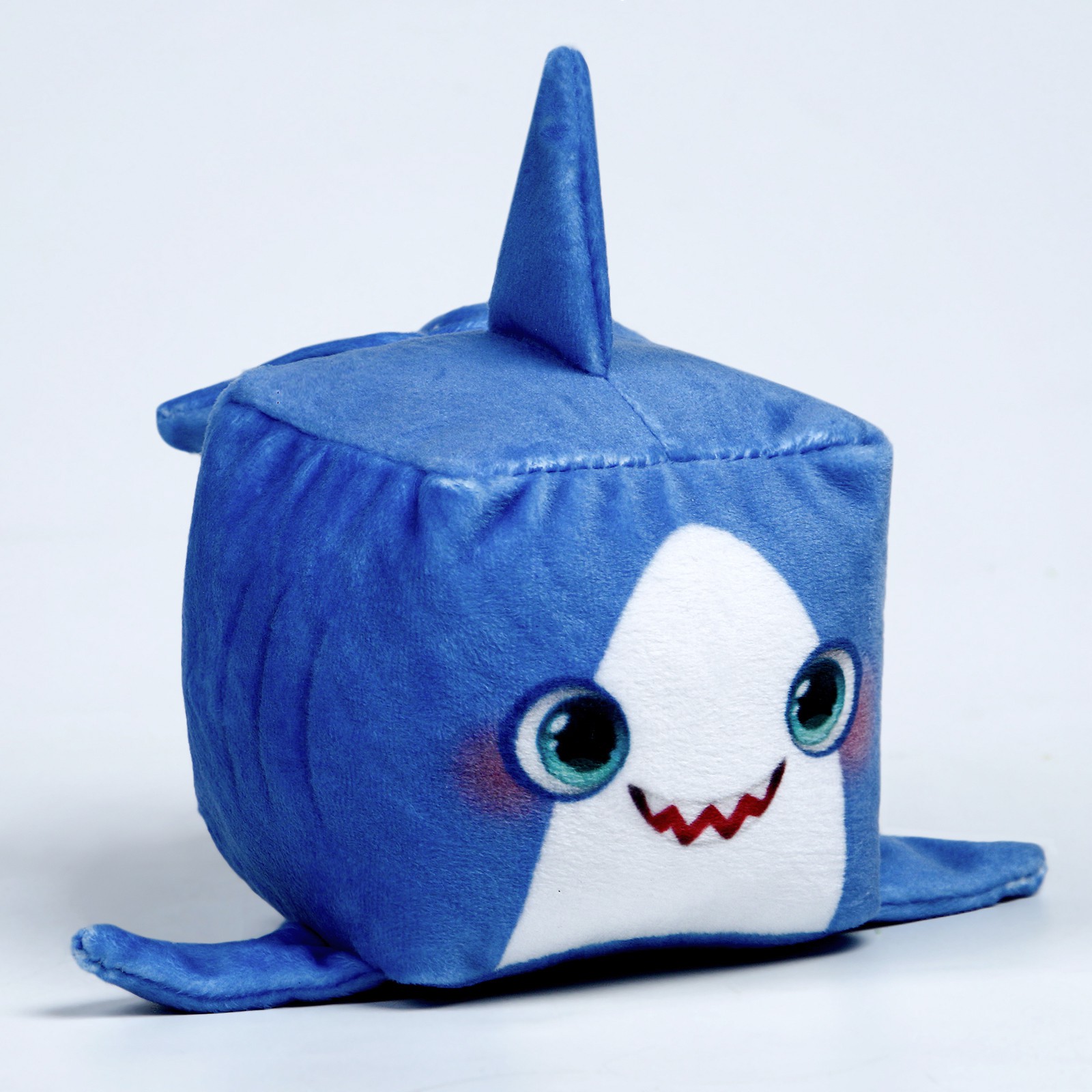 Мягкая игрушка Milo Toys - фото 4