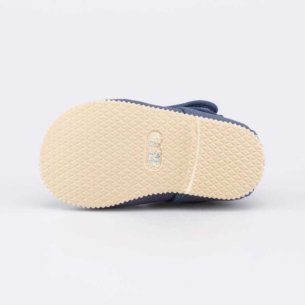 Сандалии ТОП-ТОП 71006/14102-1 - фото 5