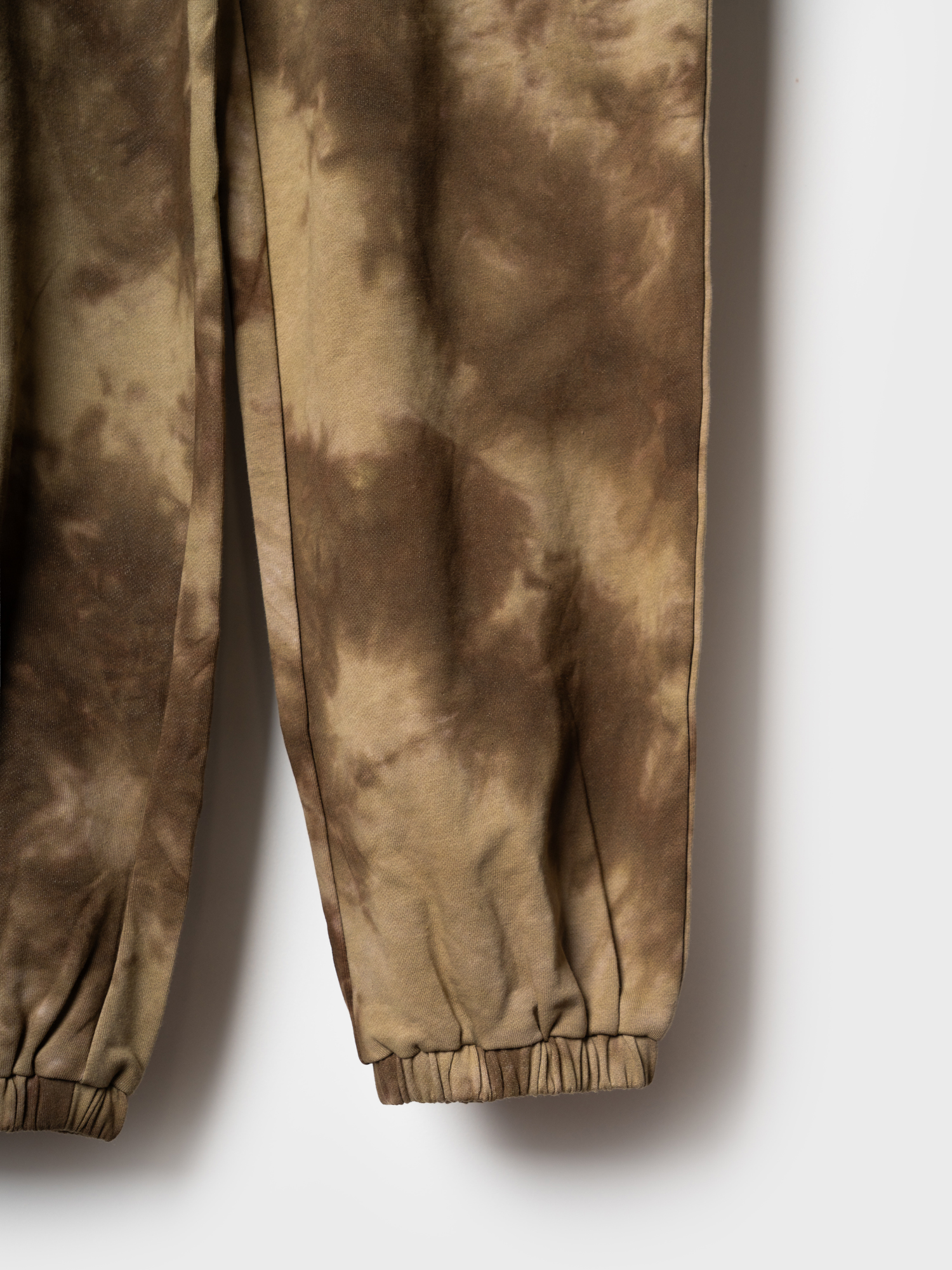 Брюки PlayToday 12611372 - фото 8