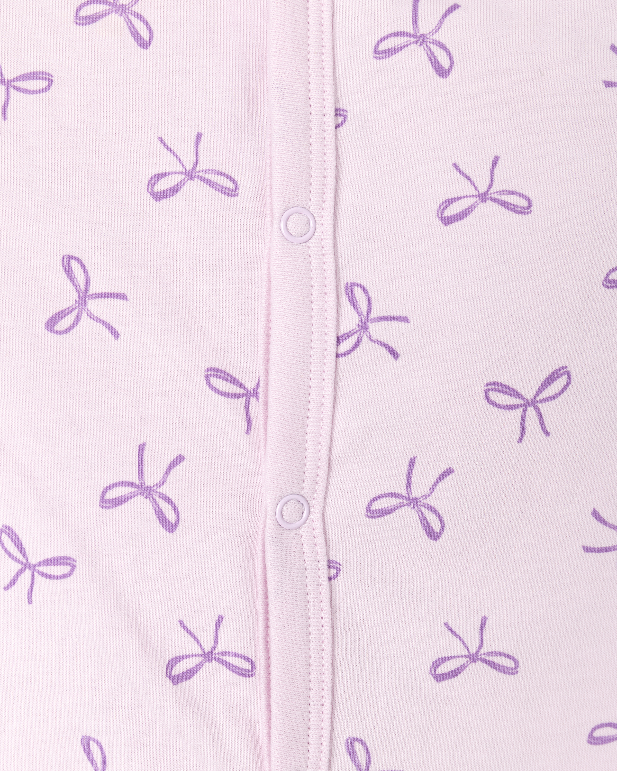 Комбинезон BabyGo S26-05BGig-77 - фото 3