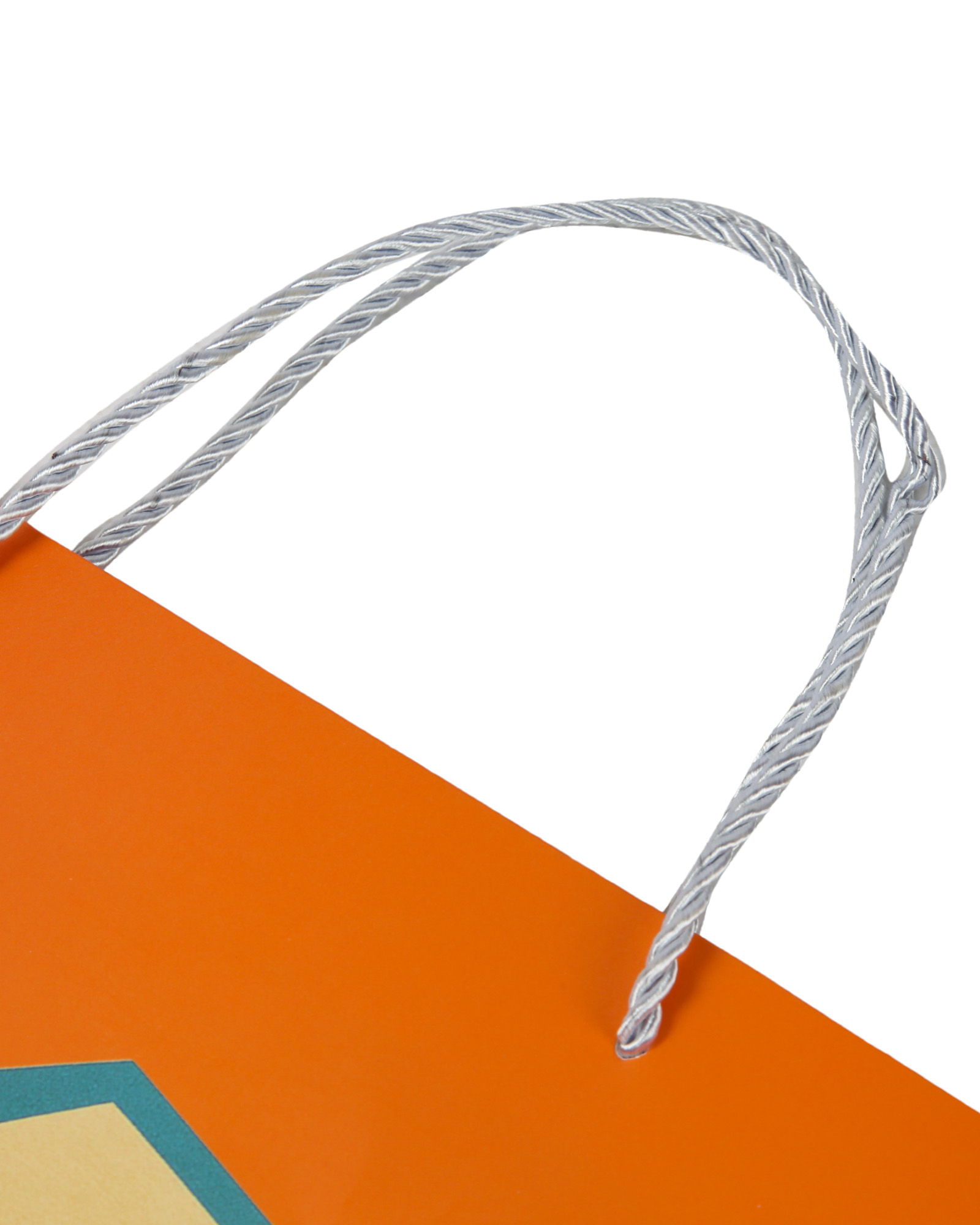 Пакет подарочный Attivio Внедорожник 41.5*30*12 - фото 4