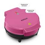 Вафельница KITFORT КТ-4621