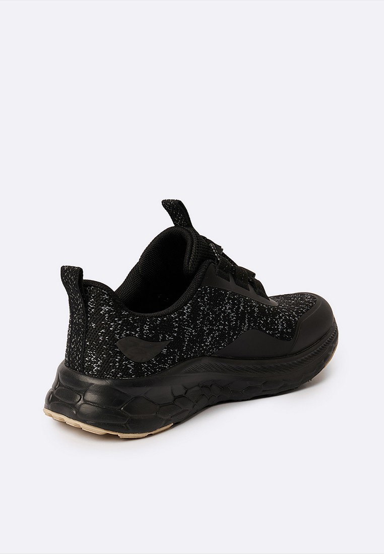 Кроссовки Lassie 73403203-9990 - фото 3